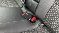 Kia Xceed 1.0T GDi ISG Connect 5dr Petrol Hatchback